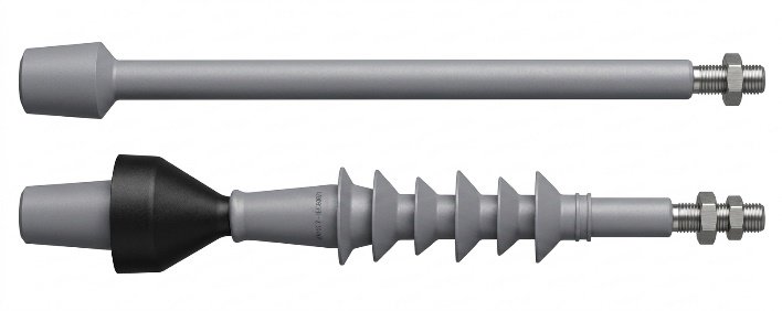 Varilla de Pruebas para Conector Separable (CJB-TB Series)